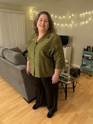 author icon