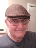 author icon