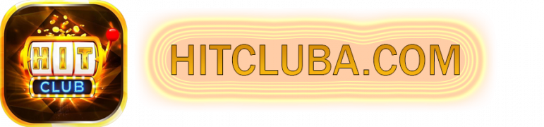 author icon