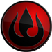 author icon