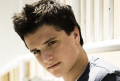 author icon