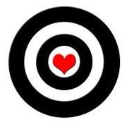 author icon