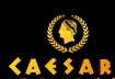 author icon