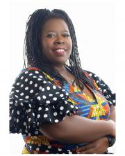 author icon