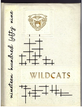HOWEVALLEY HIGH SCHOOL