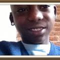 author icon