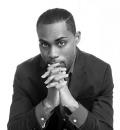 author icon