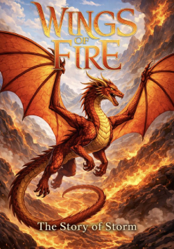 *