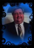 author icon