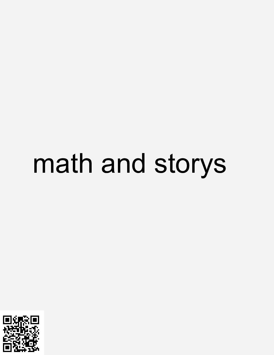 Cover of scool facts - ABC
