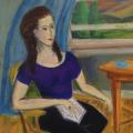 author icon