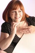 author icon