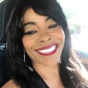 author icon