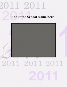 *