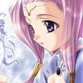 author icon