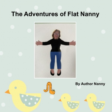 *