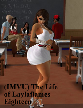 *