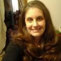 author icon