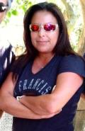author icon