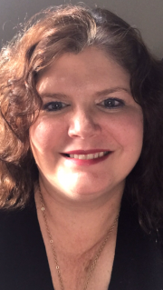 author icon
