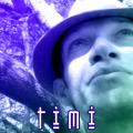author icon