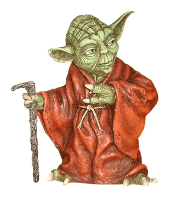 author icon