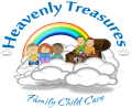 author icon