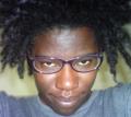 author icon