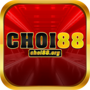 Author photo for choi88org