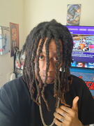 Author photo for Almighty Ransom