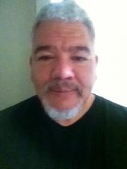 author icon