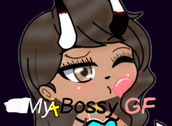 author icon