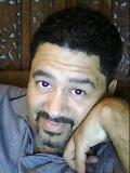 author icon