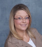 author icon
