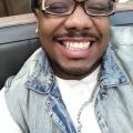 author icon