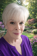 author icon
