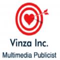 author icon