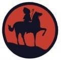 author icon