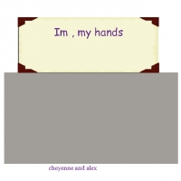 *