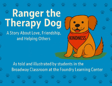 *