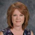 author icon