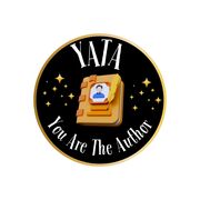 author icon