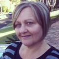 author icon