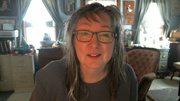 author icon