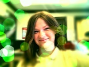 author icon