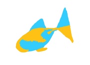 author icon