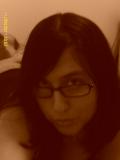 author icon