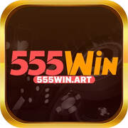 Author photo for 555winyaw