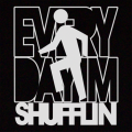 author icon