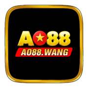 Author photo for ao88wang